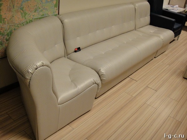 Новоцарицынское шоссе - обшивка, стульев, мебели, материал лен