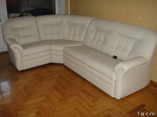 Воробьёвская набережная - обивка, мягкой мебели, диванов, материал жаккард