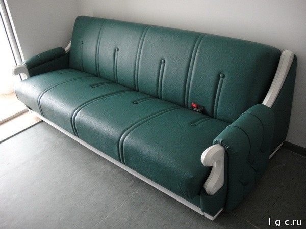 Волочаевская улица - обивка стульев, диванов, материал рококо