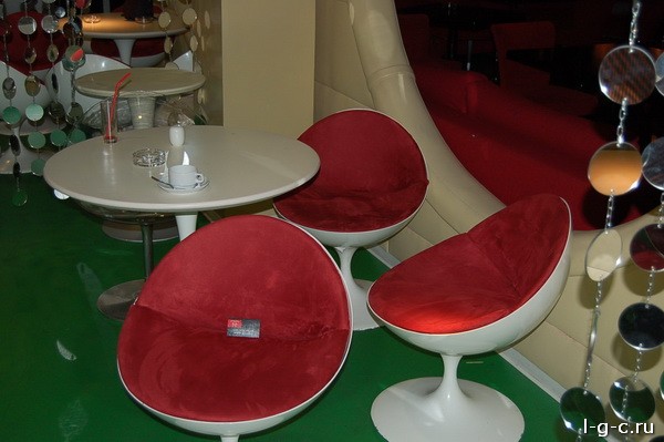 Большой Краснопрудный тупик - ремонт мебели, стульев, материал кожзам