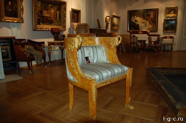 Тимирязевская - обивка стульев, мягкой мебели, материал кожзам