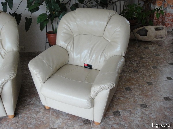 Юбилейный - обивка, стульев, мебели, материал антивандальные ткани