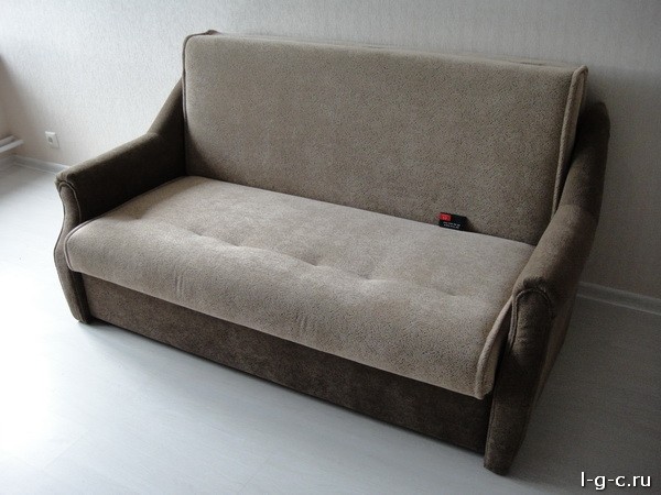 Тверская - обшивка стульев, диванов, материал кожзам