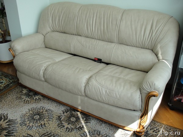 Шлюзы - обивка, мягкой мебели, диванов, материал антивандальные ткани