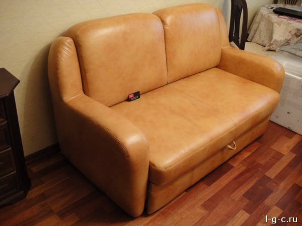 Атарбекова улица - обтяжка мебели, стульев, материал антивандальные ткани