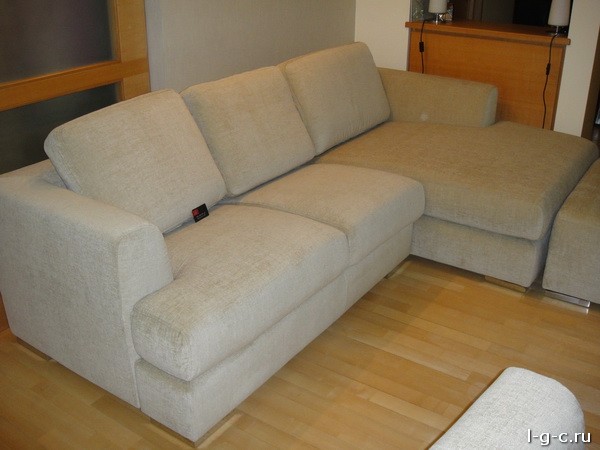 Пересвет - обшивка стульев, диванов, материал алькантара