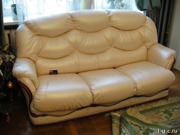 МКАД - обивка диванов, мягкой мебели, материал репс-велюр