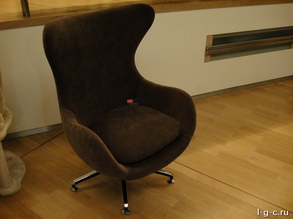 Вязовский 1-й проезд - перетяжка стульев, диванов, материал флок на флоке
